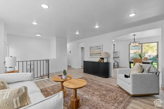 4319 W Tidwell St S, Kearns, UT 84118 - Image #3