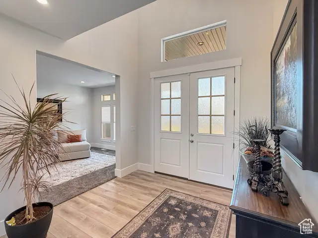 822 E Mountain Rd, North Ogden, UT 84414 - Image #3