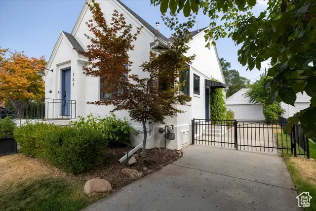 761 S 1200 E, Salt Lake City, UT 84102 - Image #2