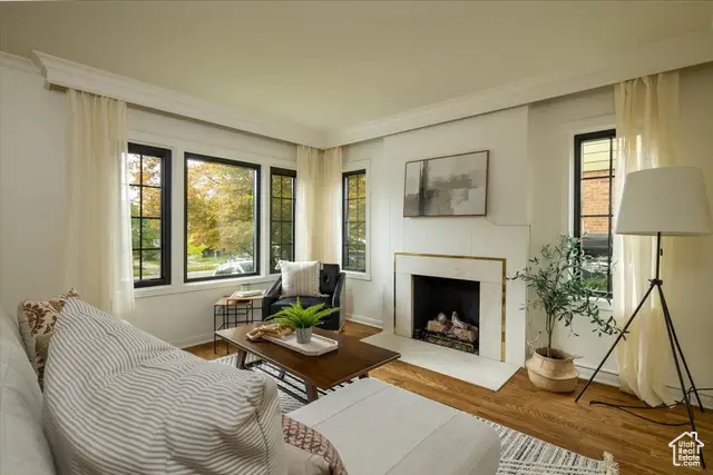 761 S 1200 E, Salt Lake City, UT 84102 - Image #3