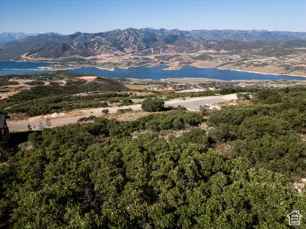 11534 N Penstemon Way, Hideout, UT 84036