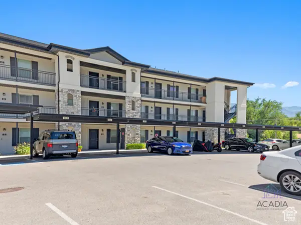 1700 S Sandhill Rd #A303, Orem, UT 84058