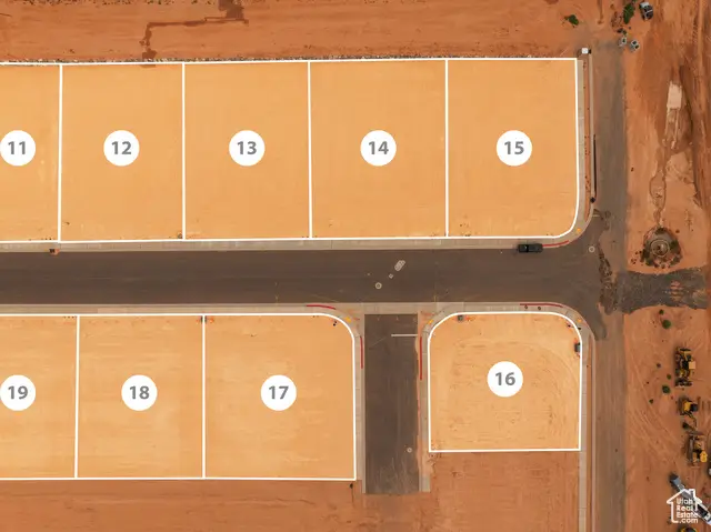 1754 S 3630 W #18, Hurricane, UT 84737 - Image #3