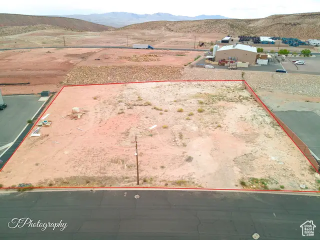 4443 Progressive Dr #141, Saint George, UT 84790 - Image #2