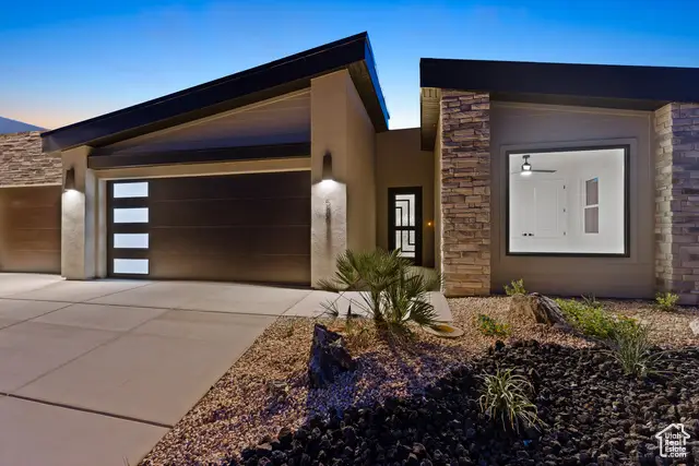 580 S 1800 W #16, Hurricane, UT 84737 - Image #2