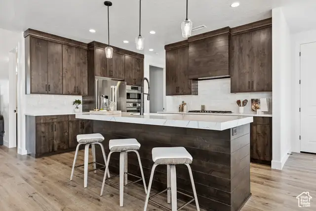 580 S 1800 W #16, Hurricane, UT 84737 - Image #3