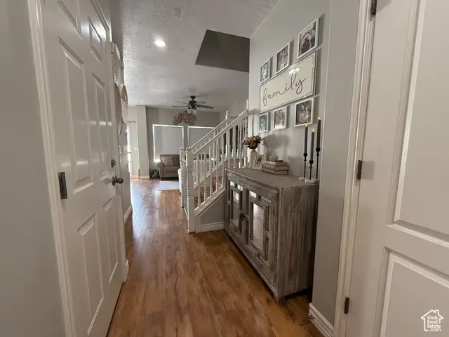 14083 S Julien Cv, Bluffdale, UT 84065 - Image #2