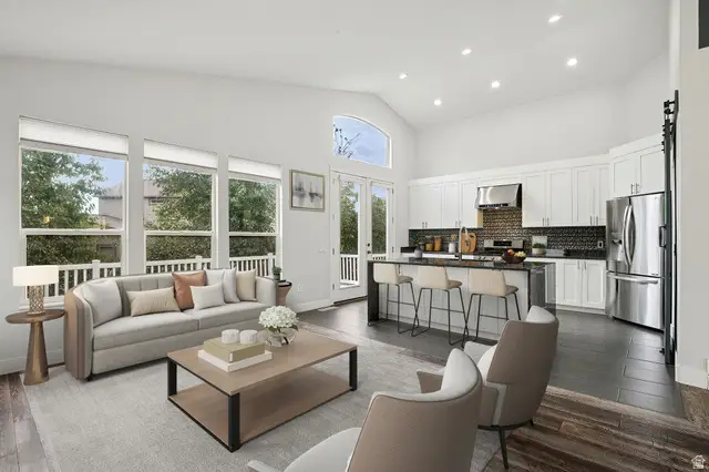 9297 S Avignon Pl, West Jordan, UT 84088 - Image #1