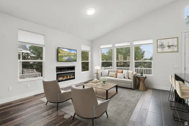 9297 S Avignon Pl, West Jordan, UT 84088 - Image #2