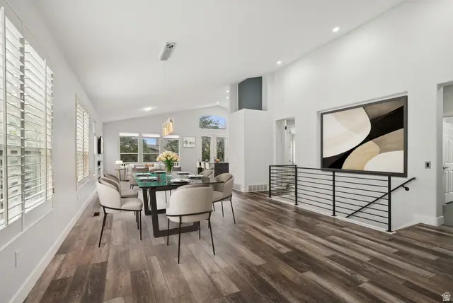 9297 S Avignon Pl, West Jordan, UT 84088 - Image #3