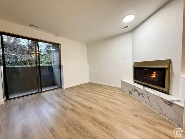 2270 E 4500 S #6A, Holladay, UT 84117 - Image #1