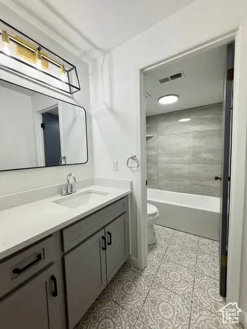 2270 E 4500 S #6A, Holladay, UT 84117 - Image #2