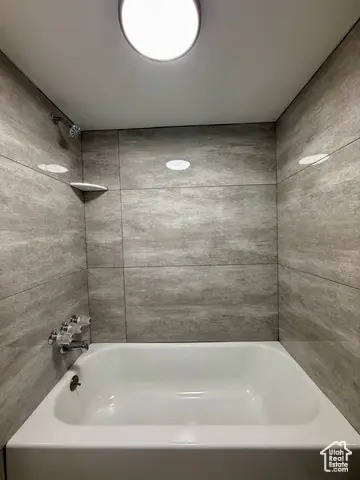 2270 E 4500 S #6A, Holladay, UT 84117 - Image #3