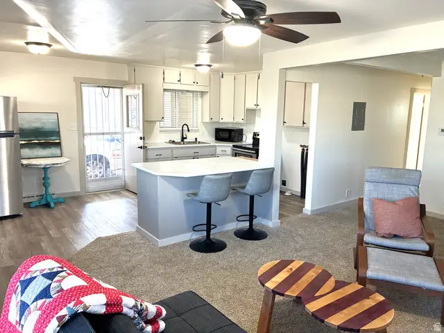 5261 S 2200 W, Roy, UT 84067 - Image #2