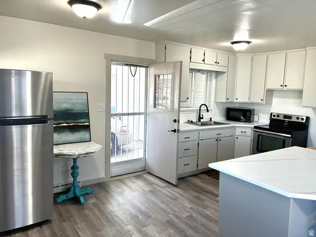 5261 S 2200 W, Roy, UT 84067 - Image #3