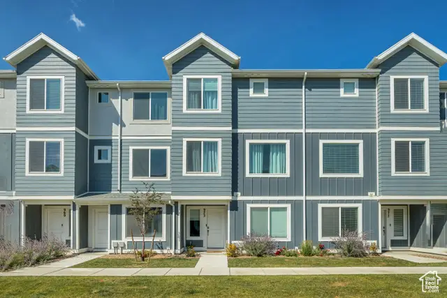 973 E Citadel Ln #2270, Saratoga Springs, UT 84045 - Image #1