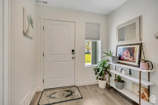 973 E Citadel Ln #2270, Saratoga Springs, UT 84045 - Image #2