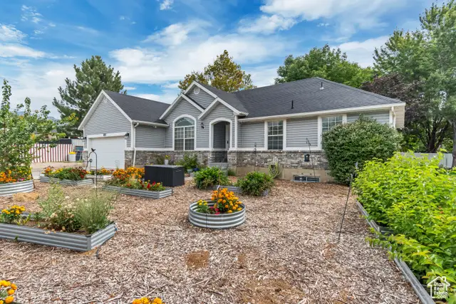 497 W 2200 N, Lehi, UT 84043 - Image #1