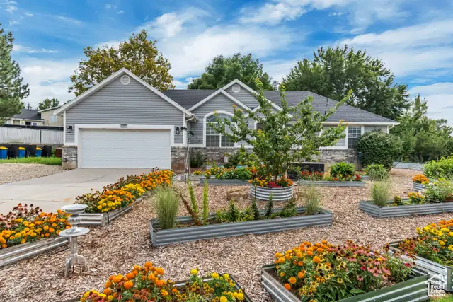 497 W 2200 N, Lehi, UT 84043 - Image #2