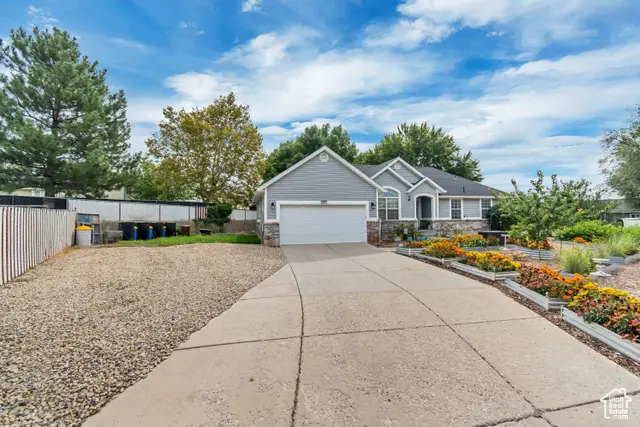 497 W 2200 N, Lehi, UT 84043 - Image #3