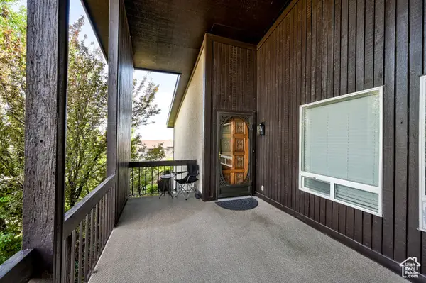 936 Three Fountains Dr, Cedar City, UT 84720