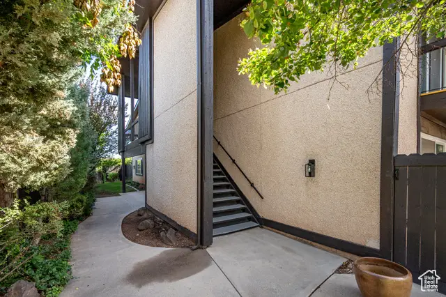 936 Three Fountains Dr, Cedar City, UT 84720 - Image #2