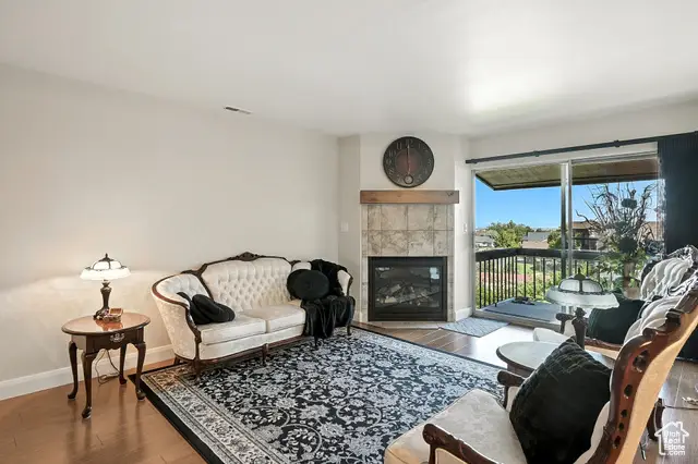 936 Three Fountains Dr, Cedar City, UT 84720 - Image #3