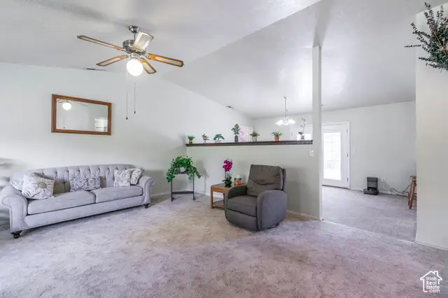 3059 Bayberry Cir, Saint George, UT 84790 - Image #3