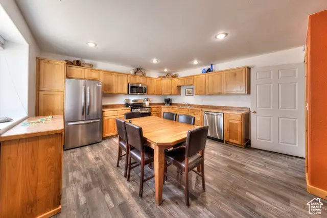 11850 S Highway 191 #B5, Moab, UT 84532 - Image #2