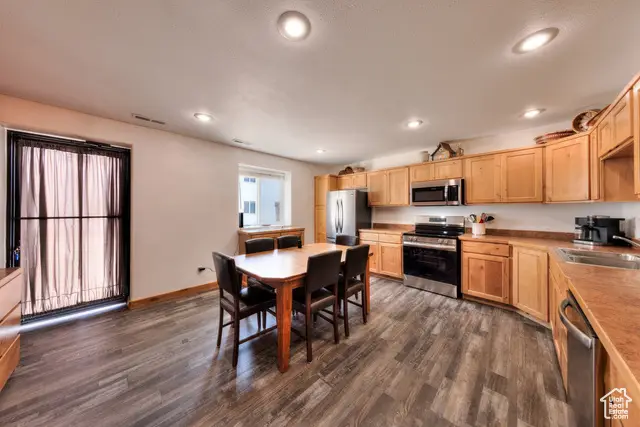 11850 S Highway 191 #B5, Moab, UT 84532 - Image #3