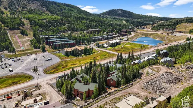 312 S Highway 143 #5B, Brian Head, UT 84719 - Image #1