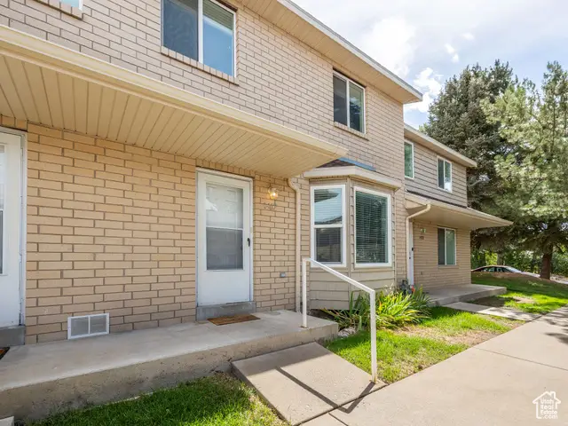 1417 S 1420 E, Provo, UT 84606 - Image #1