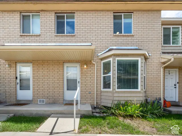 1417 S 1420 E, Provo, UT 84606 - Image #2