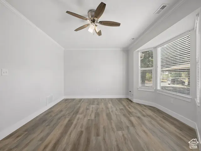 1417 S 1420 E, Provo, UT 84606 - Image #3