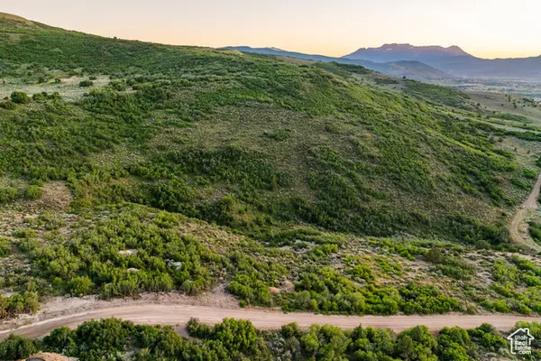 7368 E Valley View Dr S #1463, Heber City, UT 84032