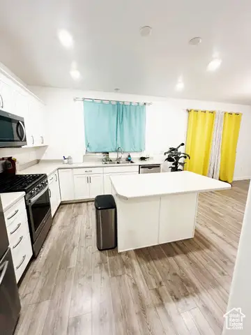 8483 N Colette St, Lake Point, UT 84074 - Image #3