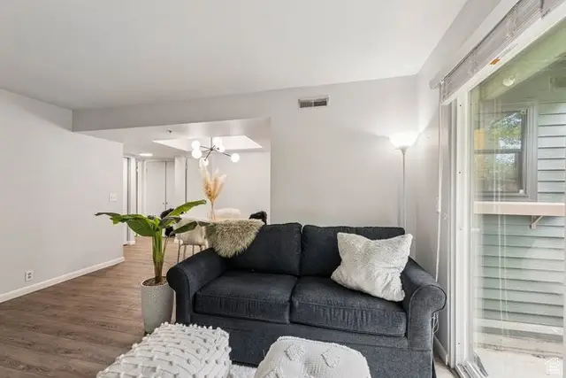 6851 N 2200 W #10G, Kimball Junction, UT 84098 - Image #3