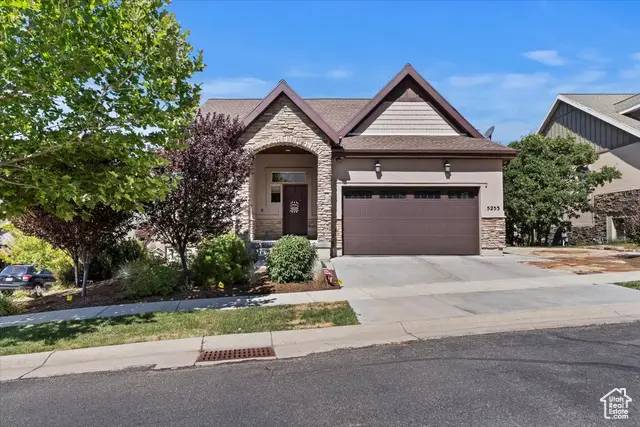 5253 N Oldgate Rd, Heber City, UT 84032 - Image #1