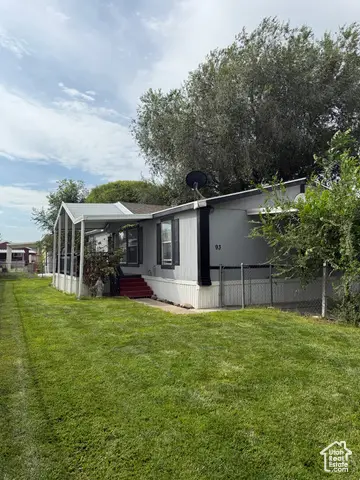 7067 W Palomino Dr N #93, West Valley City, UT 84128 - Image #2