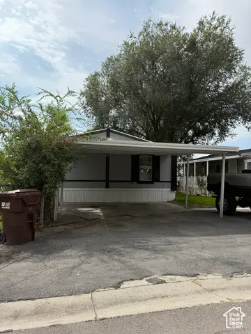 7067 W Palomino Dr N #93, West Valley City, UT 84128 - Image #3