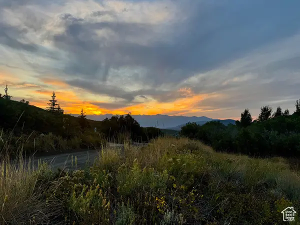 9195 Deer Creek Dr #959, Heber City, UT 84032