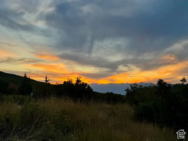 9195 Deer Creek Dr #959, Heber City, UT 84032 - Image #3