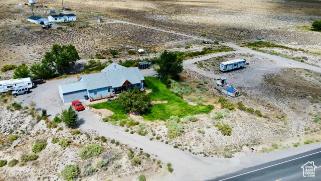 850 S Sevier Hwy, Joseph, UT 84739 - Image #1
