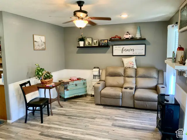 850 S Sevier Hwy, Joseph, UT 84739 - Image #3