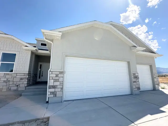 634 E Cedar Ct, Grantsville, UT 84029 - Image #3