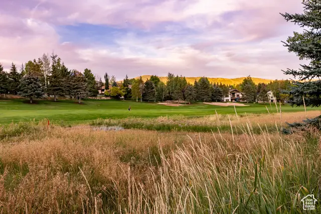 8800 N Silver Spur Rd #11, Park City, UT 84098 - Image #1