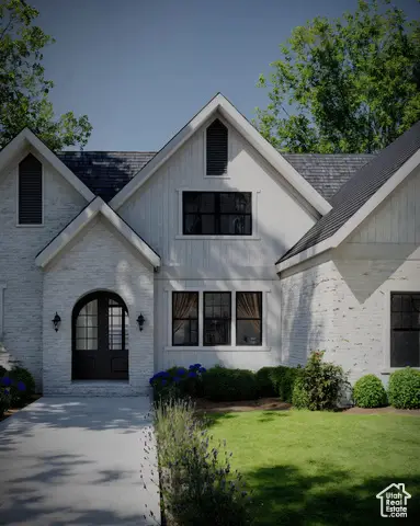 121 E Eagles Nest Way, Saratoga Springs, UT 84045 - Image #2