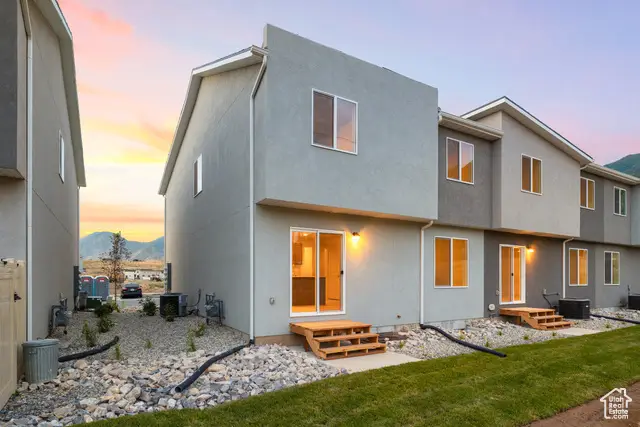 4049 S Woodland Ave #331, Mapleton, UT 84664 - Image #3