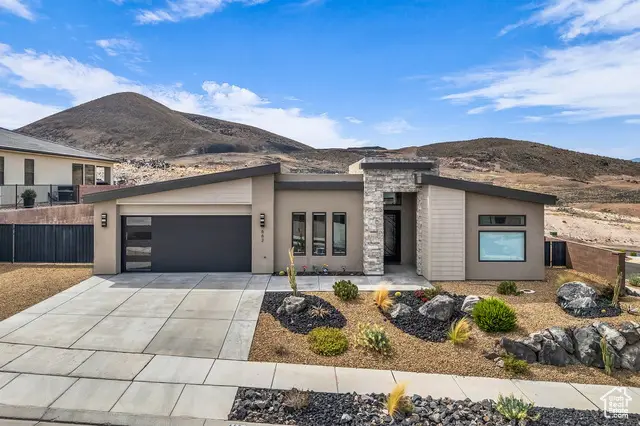 662 S 1800 W, Hurricane, UT 84737 - Image #1