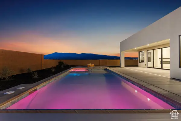 592 S 1800 W, Hurricane, UT 84737